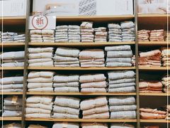 -MUJI无印良品(天河领展广场店)