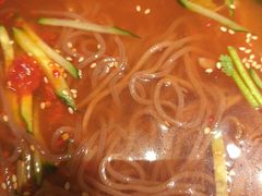 -将军牛排·尔滨地标朝鲜族美食(总店)