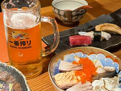 -松涛日本料理