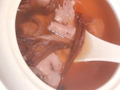 -六合家宴食府·家宴厅