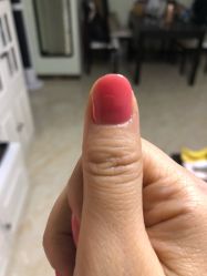 -王后美甲美睫