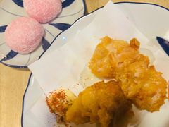 -麵の匠·一生堂(新世界店)