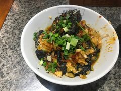 -湘下佬·老长沙吃货铺(顺成·大融城店)