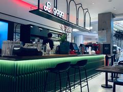-gaga(深圳南山益田假日广场店)