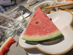 -海底捞火锅(坪山益田假日广场店)
