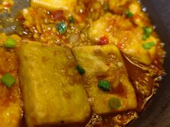 -云海肴·汽锅鸡·云南代表菜(天山百盛优客店)