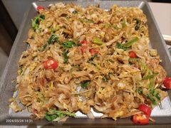 -苏小牛·牛肉串(国贸店)
