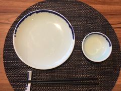 -水月·和牛工坊(水晶郦城店)