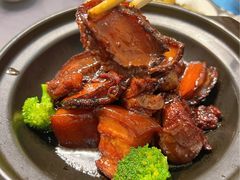 -金龙·打边炉(武进路店)