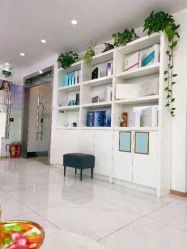 -瓷肌博士·祛痘科技美肤