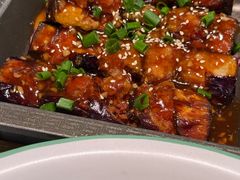 -客汁源味·客家菜(时代城店)