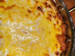 -吕氏疙瘩汤·新鲁菜(济南万象城店)