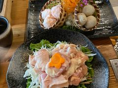 -湊湊火锅·茶憩(杭州湖滨银泰in77店)
