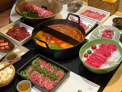 -山缓缓火锅(苏州仁恒仓街店)