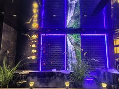 -曹杨影城(曹杨店)