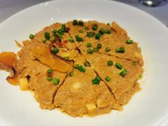 咸鱼肉脯-粤界(望京金辉店)