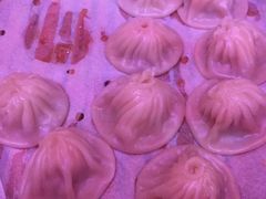 -同里湖大饭店-怡景轩中餐厅(同里古镇店)