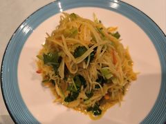 -弘安丽水温泉酒店