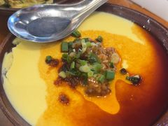 -罗妈砂锅(江苏南京江宁万达店)
