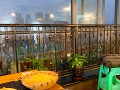 -李子坝梁山鸡(李子坝大鸡哥店)