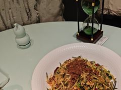 -春熙小馆(乘风庄店)