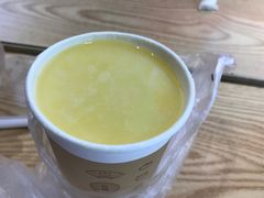 -包道广式点心专门店(振业店)