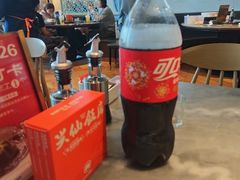 -兴仙饭店·闽味海鲜(马尾总店)