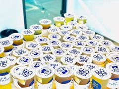 -新航道雅思托福·留学·考研培训(人民广场校区)