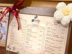 -VIKING SALOON西部美式烟熏烤肉(和平路店)