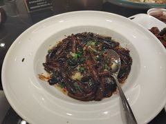 -新南华大酒店(广中店)