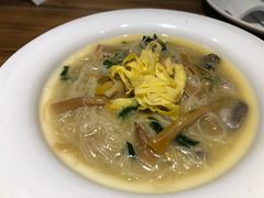 -临家闽南菜(大唐店)