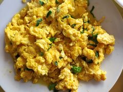 -华龙特色大骨鸡农家菜馆