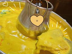 -大耳象东南亚风情餐厅(月湖公园店)