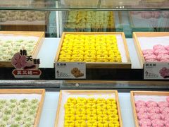 -南宋胡记(杭州河坊街店)