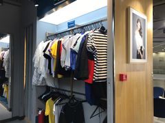 -海马体照相馆(北京大族广场店)