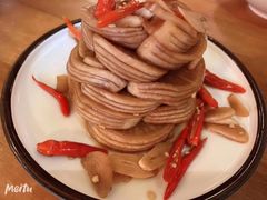 -锦小馆(安贞店)