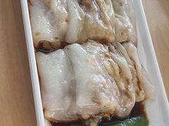 -鹿其林酒家(大学城店)