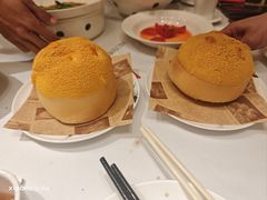 -胜记酒家(荔枝公园店)