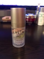 -丝芙兰Sephora