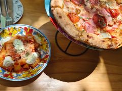 -IL TEATRO 精品意大利餐厅