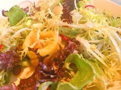 -望京辣宴·古法川菜(望京店)