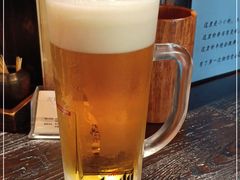 -吉屋居酒屋(群力店)