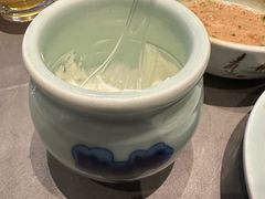 -额尔敦·品质自助(摩尔城店)