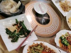 -佛有缘素食馆·荔湾老字号(陈家祠首店)