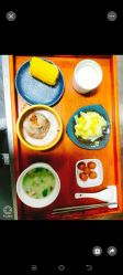 -东方爱堡国际月子会所·产后康复(兴化店)