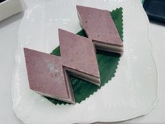-翠园(广州太古汇店)