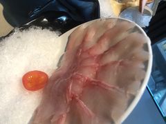 -享月汤皇·海鲜小火锅·聚会(曲江创意谷店)