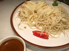 -苏乡兰亭·新派淮扬菜(吾悦广场店)