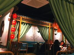 -9家湘菜(上南路店)