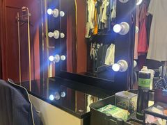 -红像馆精致肖像证件照(亦庄店)